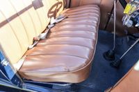 1930 Ford Model A Deluxe Roadster for sale