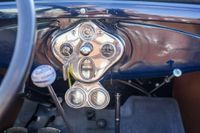 1930 Ford Model A Deluxe Roadster for sale