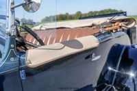 1930 Ford Model A Deluxe Roadster for sale