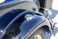1930 Ford Model A Deluxe Roadster for sale
