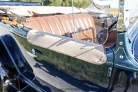 1930 Ford Model A Deluxe Roadster for sale