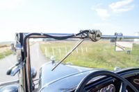 1930 Ford Model A Deluxe Roadster for sale