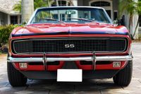 1967 Chevrolet Camaro Convertible Restomod for sale