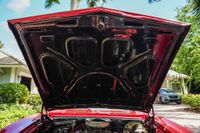 1967 Chevrolet Camaro Convertible Restomod for sale