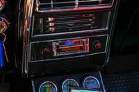 1967 Chevrolet Camaro Convertible Restomod for sale