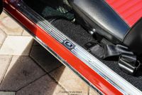 1967 Chevrolet Camaro Convertible Restomod for sale
