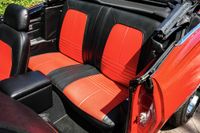 1967 Chevrolet Camaro Convertible Restomod for sale