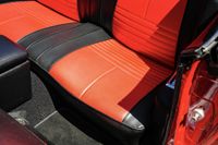 1967 Chevrolet Camaro Convertible Restomod for sale