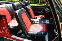 1967 Chevrolet Camaro Convertible Restomod for sale