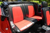 1967 Chevrolet Camaro Convertible Restomod for sale