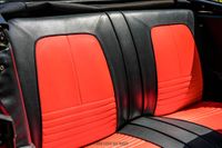 1967 Chevrolet Camaro Convertible Restomod for sale