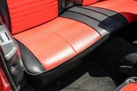 1967 Chevrolet Camaro Convertible Restomod for sale