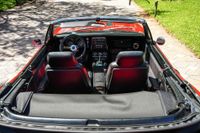 1967 Chevrolet Camaro Convertible Restomod for sale