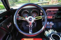 1967 Chevrolet Camaro Convertible Restomod for sale