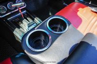 1967 Chevrolet Camaro Convertible Restomod for sale