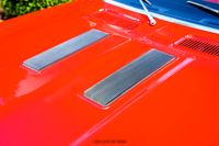 1967 Chevrolet Camaro Convertible Restomod for sale