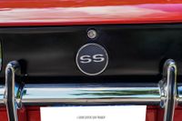 1967 Chevrolet Camaro Convertible Restomod for sale