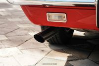 1967 Chevrolet Camaro Convertible Restomod for sale