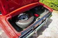 1967 Chevrolet Camaro Convertible Restomod for sale