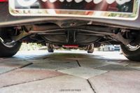 1967 Chevrolet Camaro Convertible Restomod for sale