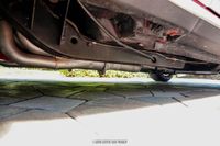 1967 Chevrolet Camaro Convertible Restomod for sale