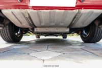 1967 Chevrolet Camaro Convertible Restomod for sale