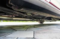 1967 Chevrolet Camaro Convertible Restomod for sale