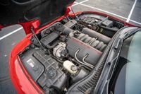 1998 Chevrolet Corvette Convertible for sale