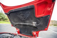 1998 Chevrolet Corvette Convertible for sale