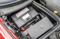 1998 Chevrolet Corvette Convertible for sale