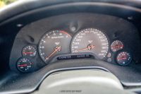 1998 Chevrolet Corvette Convertible for sale