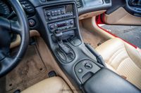 1998 Chevrolet Corvette Convertible for sale