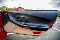 1998 Chevrolet Corvette Convertible for sale