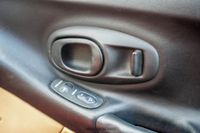 1998 Chevrolet Corvette Convertible for sale