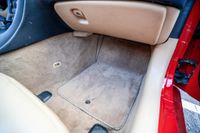 1998 Chevrolet Corvette Convertible for sale