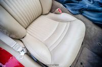 1998 Chevrolet Corvette Convertible for sale