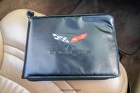 1998 Chevrolet Corvette Convertible for sale