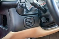 1998 Chevrolet Corvette Convertible for sale