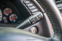 1998 Chevrolet Corvette Convertible for sale