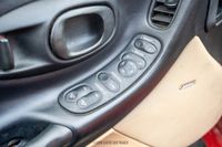 1998 Chevrolet Corvette Convertible for sale