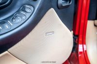1998 Chevrolet Corvette Convertible for sale