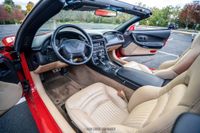 1998 Chevrolet Corvette Convertible for sale