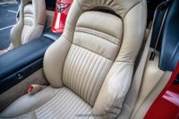 1998 Chevrolet Corvette Convertible for sale