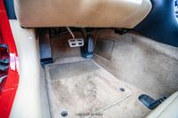 1998 Chevrolet Corvette Convertible for sale