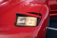 1998 Chevrolet Corvette Convertible for sale