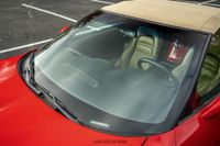 1998 Chevrolet Corvette Convertible for sale