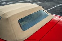 1998 Chevrolet Corvette Convertible for sale