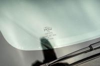 1998 Chevrolet Corvette Convertible for sale