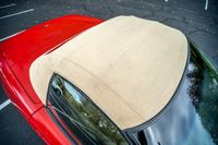 1998 Chevrolet Corvette Convertible for sale