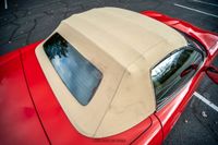 1998 Chevrolet Corvette Convertible for sale